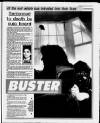 Birmingham Mail Wednesday 04 April 1990 Page 42