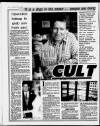 Birmingham Mail Wednesday 04 April 1990 Page 43