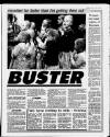 Birmingham Mail Wednesday 04 April 1990 Page 44
