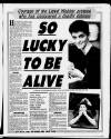 Birmingham Mail Wednesday 04 April 1990 Page 46
