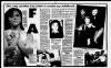 Birmingham Mail Wednesday 04 April 1990 Page 47