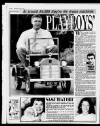 Birmingham Mail Wednesday 04 April 1990 Page 48