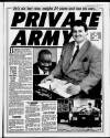 Birmingham Mail Wednesday 04 April 1990 Page 51