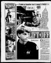 Birmingham Mail Wednesday 04 April 1990 Page 52