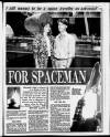 Birmingham Mail Wednesday 04 April 1990 Page 53