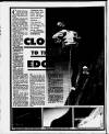 Birmingham Mail Wednesday 04 April 1990 Page 54