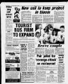 Birmingham Mail Wednesday 04 April 1990 Page 56