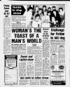 Birmingham Mail Wednesday 04 April 1990 Page 57