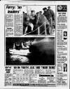Birmingham Mail Saturday 07 April 1990 Page 2