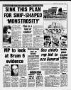 Birmingham Mail Saturday 07 April 1990 Page 3