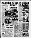 Birmingham Mail Saturday 07 April 1990 Page 5
