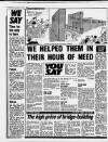 Birmingham Mail Saturday 07 April 1990 Page 6