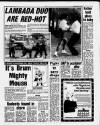 Birmingham Mail Saturday 07 April 1990 Page 7
