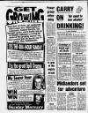 Birmingham Mail Saturday 07 April 1990 Page 8