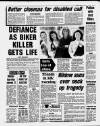 Birmingham Mail Saturday 07 April 1990 Page 9