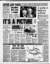 Birmingham Mail Saturday 07 April 1990 Page 10