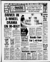 Birmingham Mail Saturday 07 April 1990 Page 11