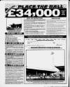 Birmingham Mail Saturday 07 April 1990 Page 12