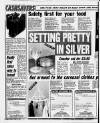 Birmingham Mail Saturday 07 April 1990 Page 14