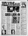 Birmingham Mail Saturday 07 April 1990 Page 15