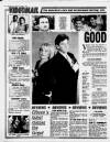 Birmingham Mail Saturday 07 April 1990 Page 16