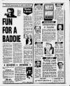 Birmingham Mail Saturday 07 April 1990 Page 17