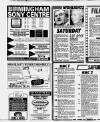 Birmingham Mail Saturday 07 April 1990 Page 18