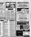 Birmingham Mail Saturday 07 April 1990 Page 19