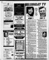 Birmingham Mail Saturday 07 April 1990 Page 20