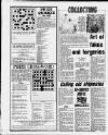 Birmingham Mail Saturday 07 April 1990 Page 24