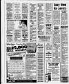 Birmingham Mail Saturday 07 April 1990 Page 32