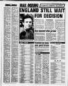 Birmingham Mail Saturday 07 April 1990 Page 33