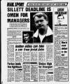 Birmingham Mail Saturday 07 April 1990 Page 34