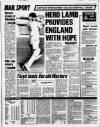 Birmingham Mail Saturday 07 April 1990 Page 35