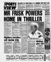 Birmingham Mail Saturday 07 April 1990 Page 36