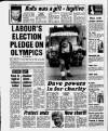 Birmingham Mail Thursday 12 April 1990 Page 4