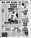 Birmingham Mail Thursday 12 April 1990 Page 5