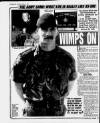 Birmingham Mail Thursday 12 April 1990 Page 6