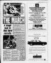 Birmingham Mail Thursday 12 April 1990 Page 7