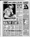 Birmingham Mail Thursday 12 April 1990 Page 8