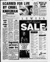 Birmingham Mail Thursday 12 April 1990 Page 9