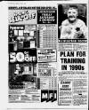 Birmingham Mail Thursday 12 April 1990 Page 10