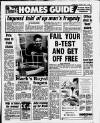 Birmingham Mail Thursday 12 April 1990 Page 11