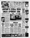 Birmingham Mail Thursday 12 April 1990 Page 13