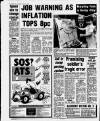Birmingham Mail Thursday 12 April 1990 Page 14