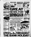 Birmingham Mail Thursday 12 April 1990 Page 18