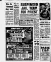 Birmingham Mail Thursday 12 April 1990 Page 20
