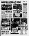 Birmingham Mail Thursday 12 April 1990 Page 23