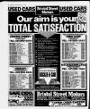 Birmingham Mail Thursday 12 April 1990 Page 24