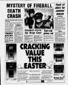 Birmingham Mail Thursday 12 April 1990 Page 25